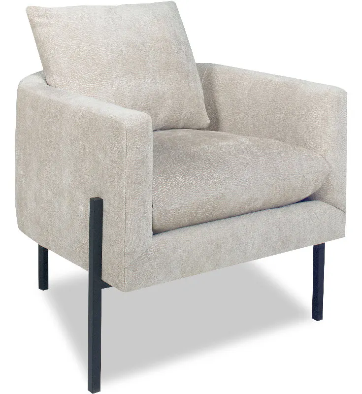 Parker Southern 2021-C Jada Upholstery Chair Parker Southern 2021-C Jada Upholstery Chair