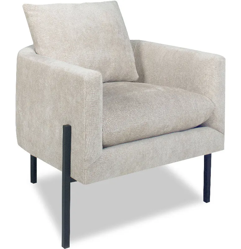 Parker Southern 2021-C Jada Upholstery Chair Parker Southern 2021-C Jada Upholstery Chair