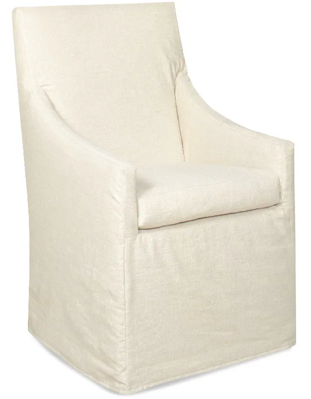 Parker Southern 2050-SW Liv Upholstery Chair Parker Southern 2050-SW Liv Upholstery Chair