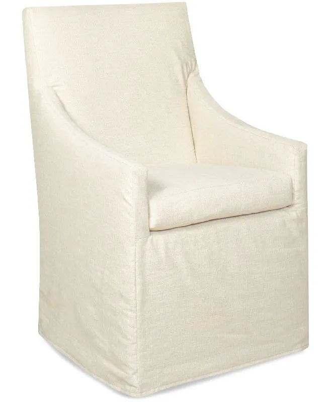 Parker Southern 2050-SW Liv Upholstery Chair Parker Southern 2050-SW Liv Upholstery Chair