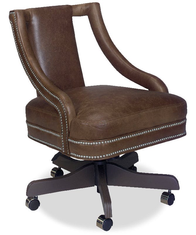 Parker Southern 415-TS Halpert Office Chair Parker Southern 415-TS Halpert Office Chair