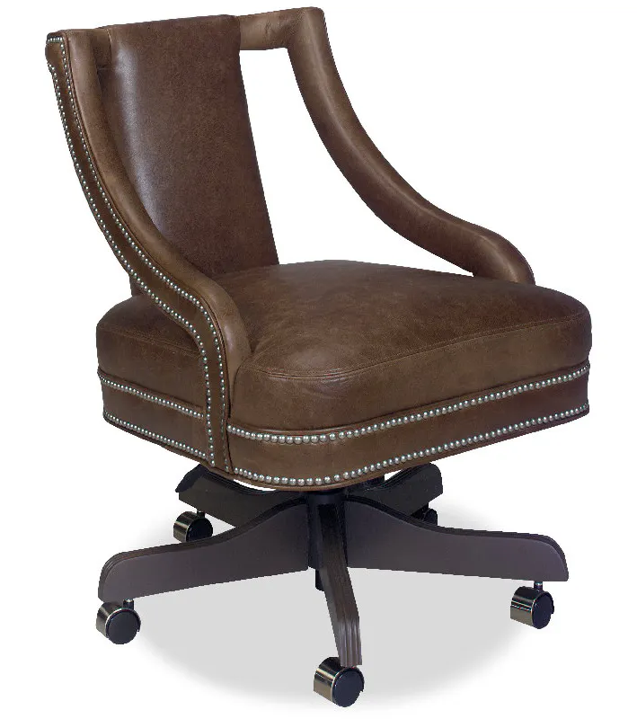 Parker Southern 415-TS Halpert Office Chair Parker Southern 415-TS Halpert Office Chair