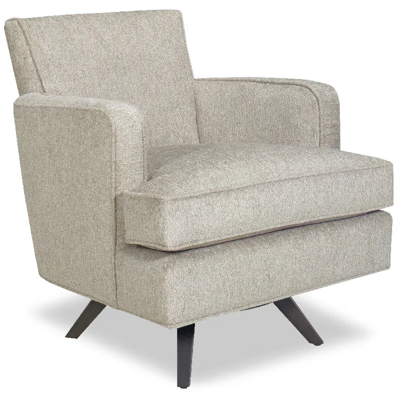 Parker Southern 425-SW Carell Upholstery Chair Parker Southern 425-SW Carell Upholstery Chair