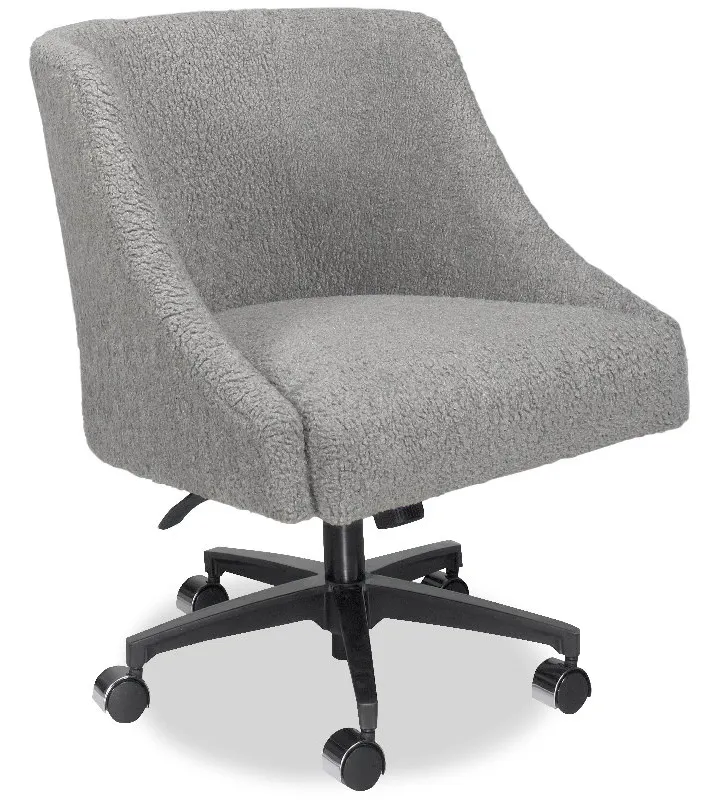 Parker Southern 435-TS Beesley Office Chair Parker Southern 435-TS Beesley Office Chair