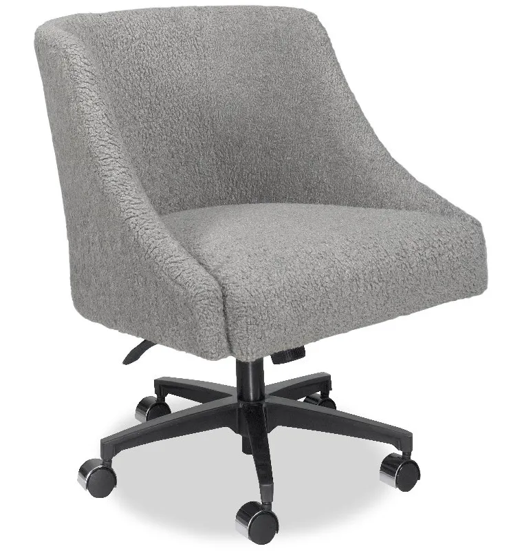 Parker Southern 435-TS Beesley Office Chair Parker Southern 435-TS Beesley Office Chair