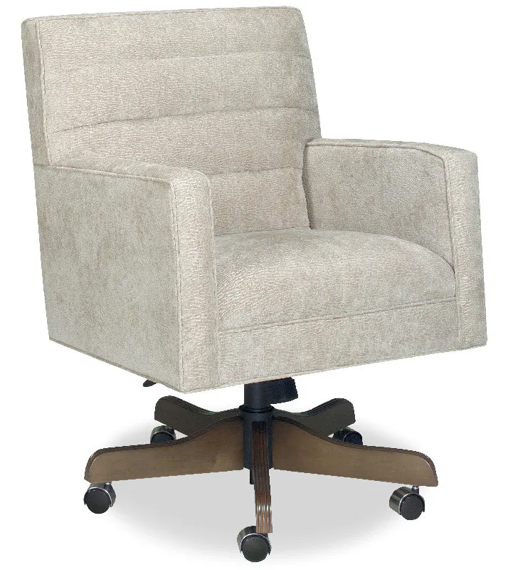 Parker Southern 445-TS Schrute Office Chair Parker Southern 445-TS Schrute Office Chair