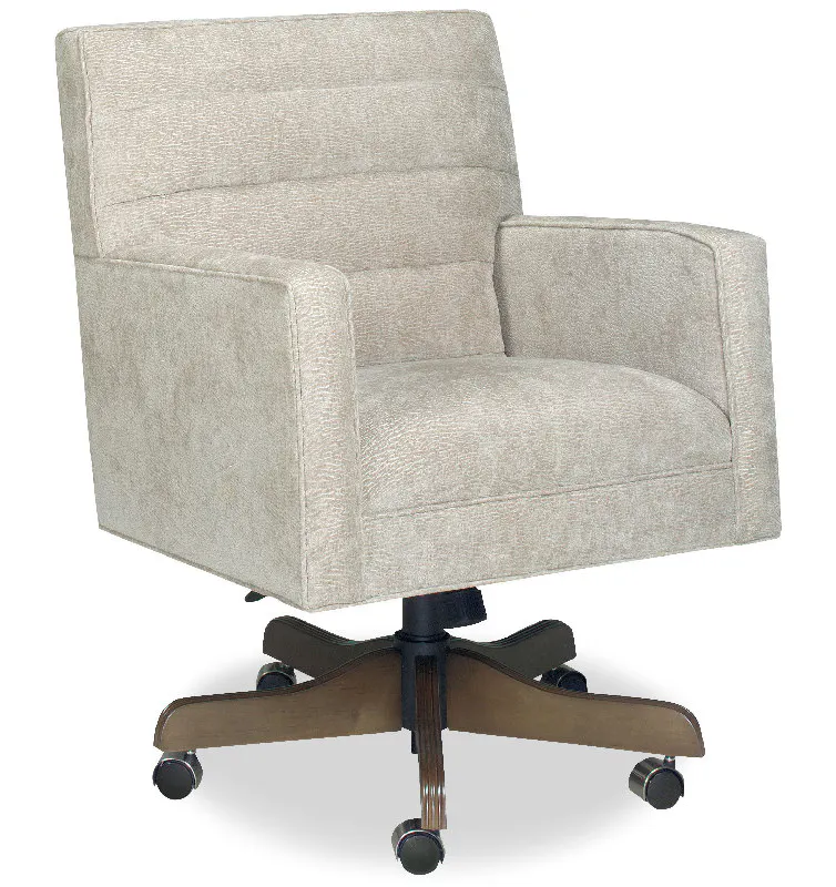 Parker Southern 445-TS Schrute Office Chair Parker Southern 445-TS Schrute Office Chair