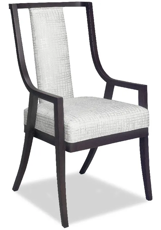 Parker Southern 8828-C Caleb Arm Chair Parker Southern 8828-C Caleb Arm Chair