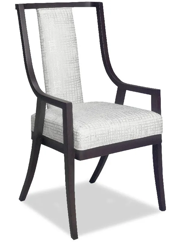 Parker Southern 8828-C Caleb Arm Chair Parker Southern 8828-C Caleb Arm Chair