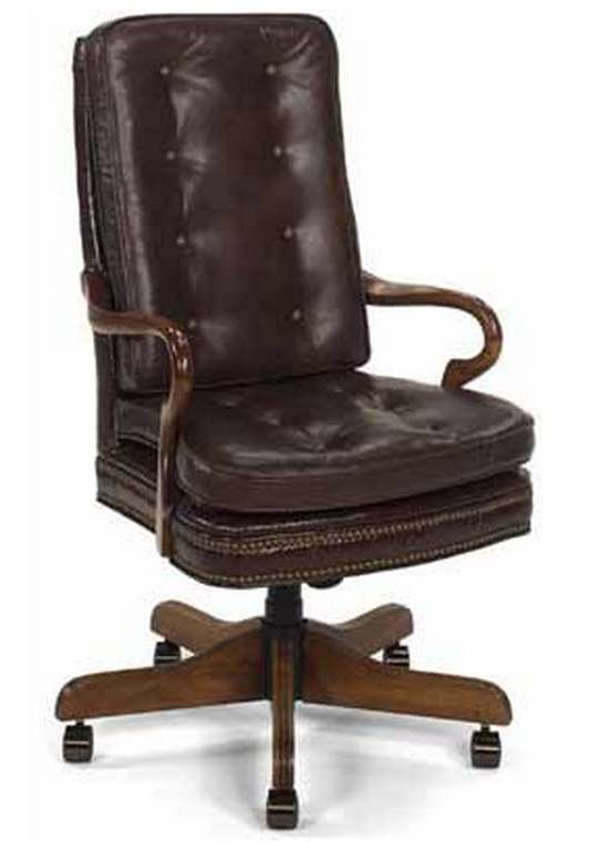 Parker Southern 1071-TS Office Chair Coolidge Office Chair Parker Southern 1071-TS Office Chair Coolidge Office Chair