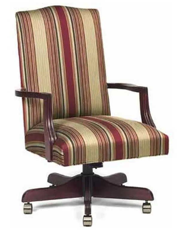 Parker Southern 131-TS Office Chair Martha Office Chair Parker Southern 131-TS Office Chair Martha Office Chair