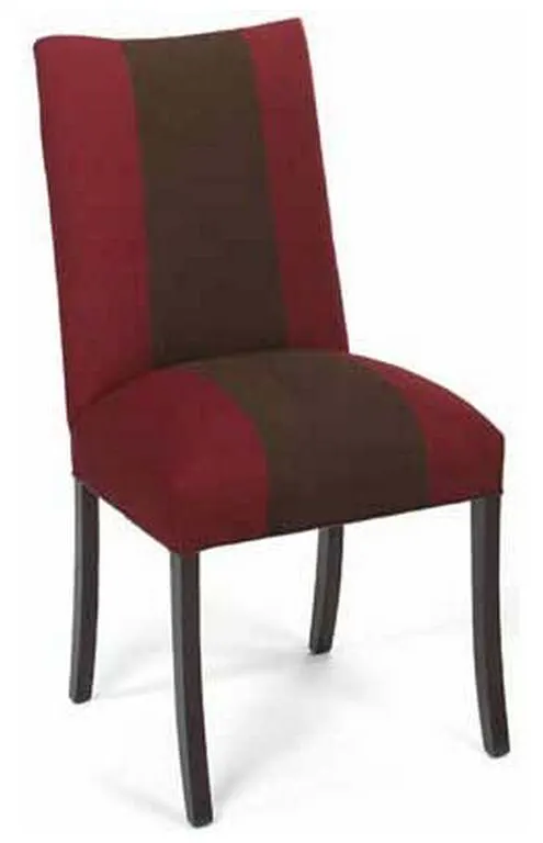 Parker Southern 1500-AL Side Chair Pierce Side Chair Parker Southern 1500-AL Side Chair Pierce Side Chair