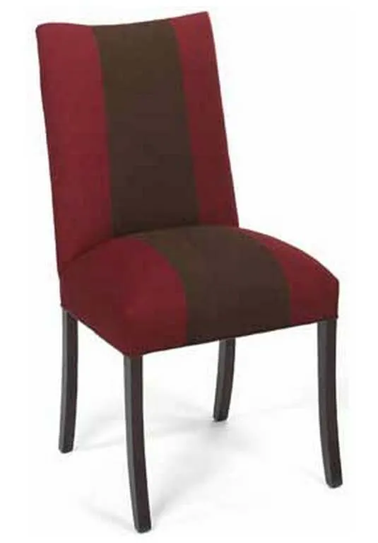 Parker Southern 1500-AL Side Chair Pierce Side Chair Parker Southern 1500-AL Side Chair Pierce Side Chair