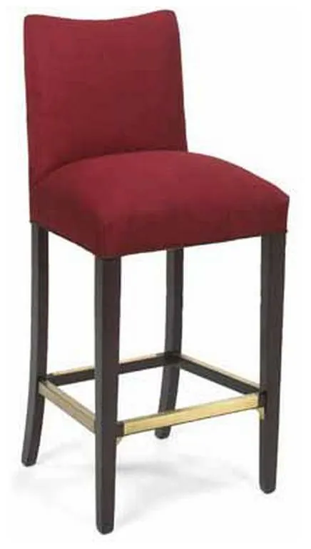 Parker Southern 1500-BSS Barstool Pierce Barstool Parker Southern 1500-BSS Barstool Pierce Barstool