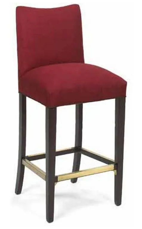 Parker Southern 1500-BSS Barstool Pierce Barstool Parker Southern 1500-BSS Barstool Pierce Barstool