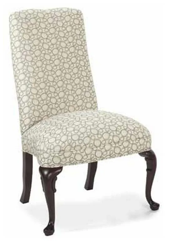 Parker Southern 161-AL Accent Chair Kennedy Accent Chair Parker Southern 161-AL Accent Chair Kennedy Accent Chair