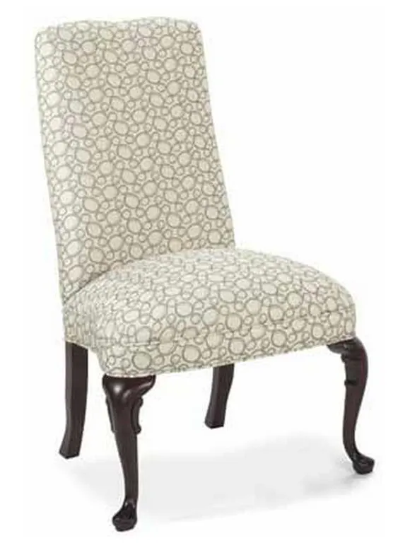 Parker Southern 161-AL Accent Chair Kennedy Accent Chair Parker Southern 161-AL Accent Chair Kennedy Accent Chair
