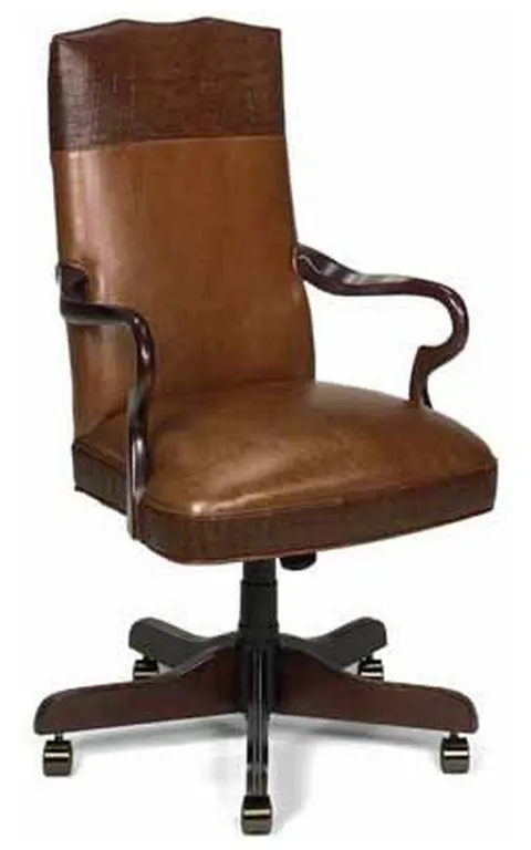 Parker Southern 171-TS Office Chair Maxwell Office Chair Parker Southern 171-TS Office Chair Maxwell Office Chair