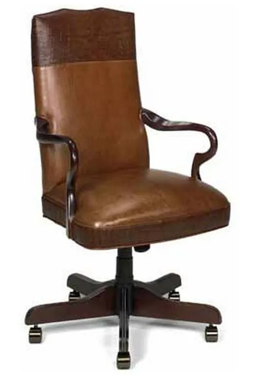 Parker Southern 171-TS Office Chair Maxwell Office Chair Parker Southern 171-TS Office Chair Maxwell Office Chair