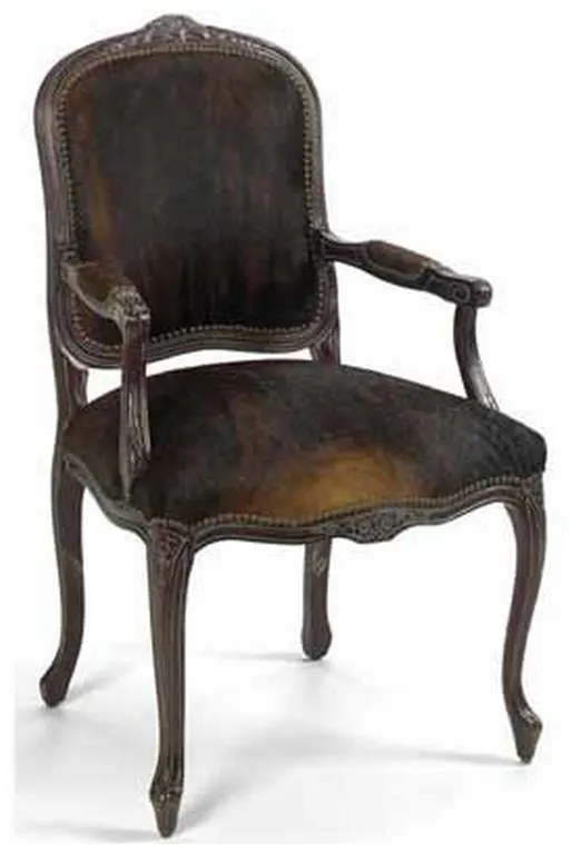 Parker Southern 2009-C Accent Chair Isabella Accent Chair Parker Southern 2009-C Accent Chair Isabella Accent Chair