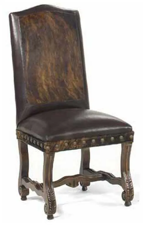 Parker Southern 2012-AL Accent Chair Adrian Accent Chair Parker Southern 2012-AL Accent Chair Adrian Accent Chair