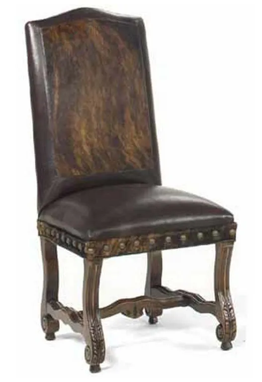 Parker Southern 2012-AL Accent Chair Adrian Accent Chair Parker Southern 2012-AL Accent Chair Adrian Accent Chair