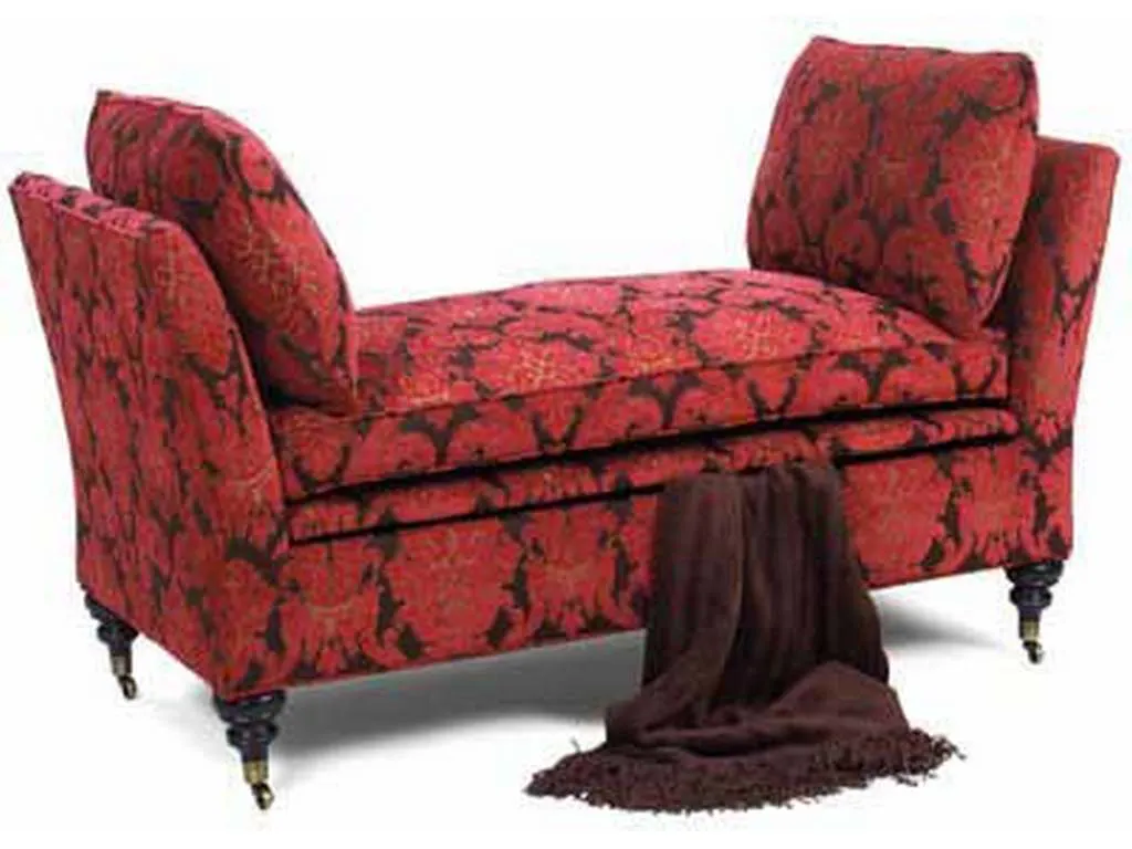 Parker Southern 248-SB Bench Bethany Bench Parker Southern 248-SB Bench Bethany Bench