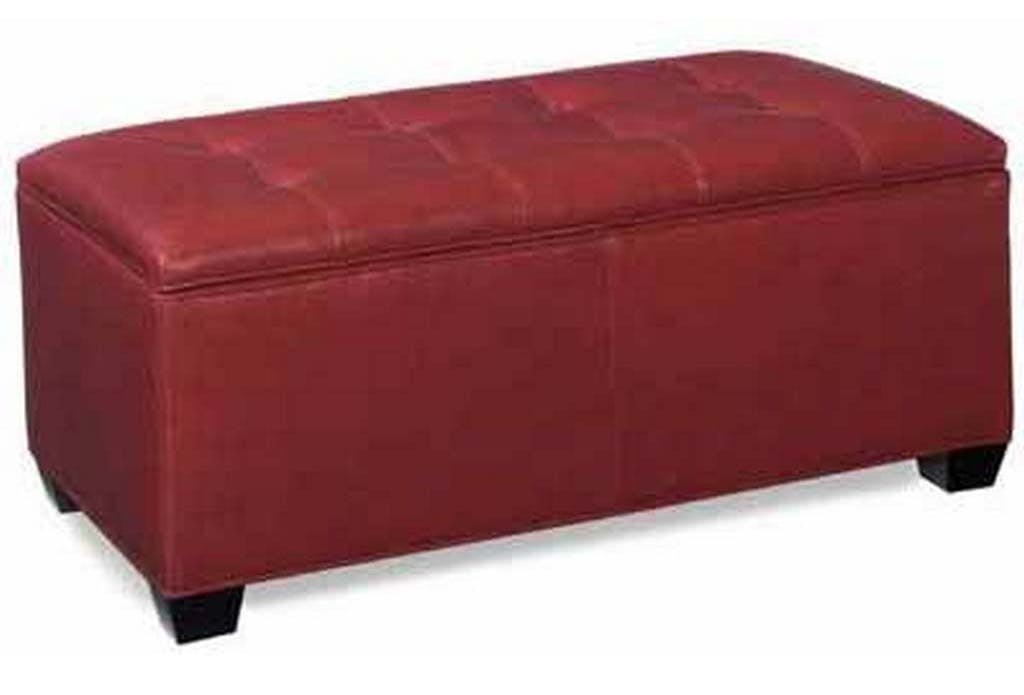 Parker Southern 4200-SO Storage Ottoman Ottoman Forbes Ottoman Parker Southern 4200-SO Storage Ottoman Ottoman Forbes Ottoman