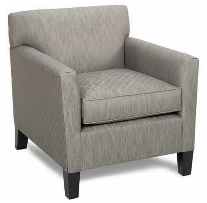 Parker Southern 5174-C CT Accent Chair Carson Accent Chair Parker Southern 5174-C CT Accent Chair Carson Accent Chair
