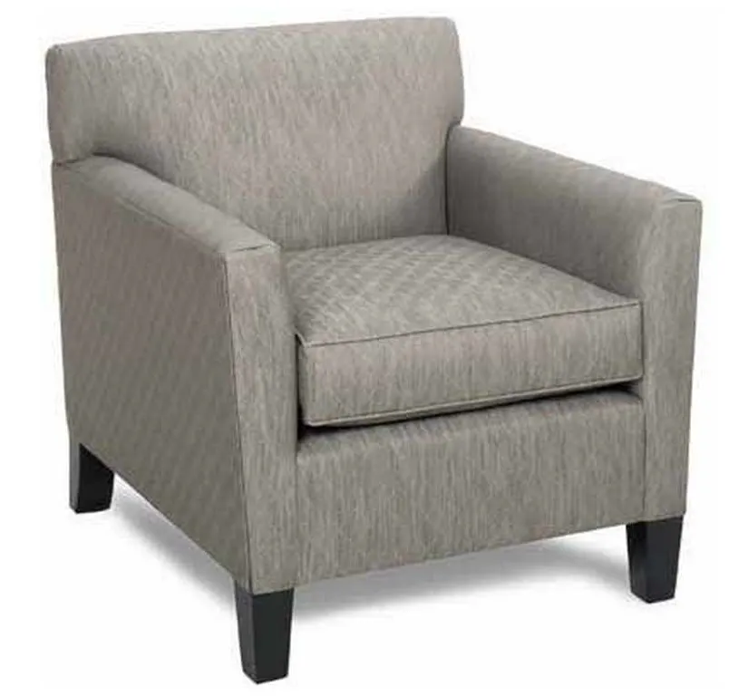Parker Southern 5174-C CT Accent Chair Carson Accent Chair Parker Southern 5174-C CT Accent Chair Carson Accent Chair