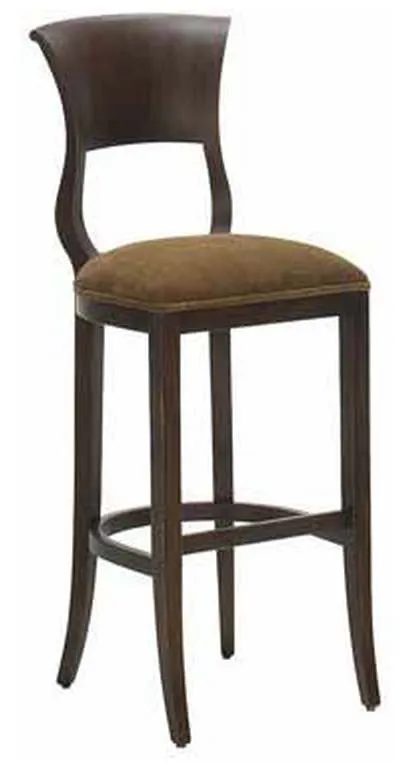 Parker Southern 553-BSB Barstool Cameron Barstool Parker Southern 553-BSB Barstool Cameron Barstool