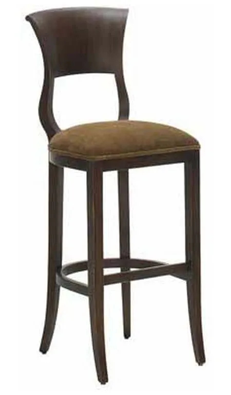 Parker Southern 553-BSB Barstool Cameron Barstool Parker Southern 553-BSB Barstool Cameron Barstool