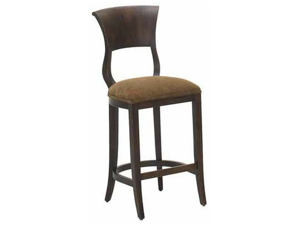 Parker Southern 553-BSC Barstool Cameron Barstool