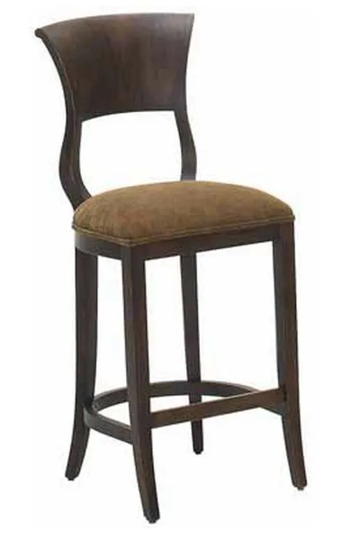 Parker Southern 553-BSC Barstool Cameron Barstool Parker Southern 553-BSC Barstool Cameron Barstool