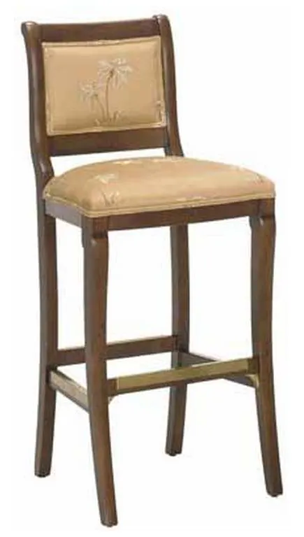 Parker Southern 566-BSB Barstool Rhodes Barstool Parker Southern 566-BSB Barstool Rhodes Barstool