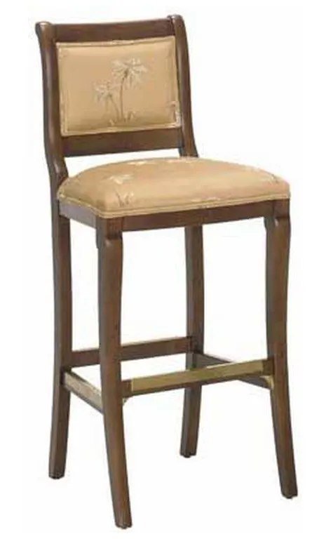 Parker Southern 566-BSB Barstool Rhodes Barstool Parker Southern 566-BSB Barstool Rhodes Barstool