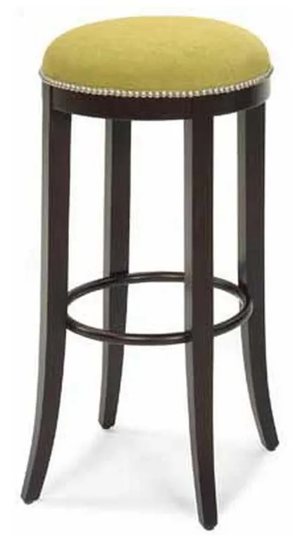 Parker Southern 607-BSB Barstool Regis Barstool Parker Southern 607-BSB Barstool Regis Barstool