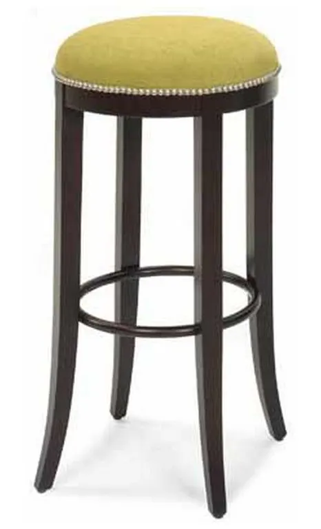 Parker Southern 607-BSB Barstool Regis Barstool Parker Southern 607-BSB Barstool Regis Barstool