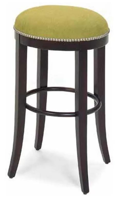Parker Southern 607-BSC Barstool Regis Barstool Parker Southern 607-BSC Barstool Regis Barstool