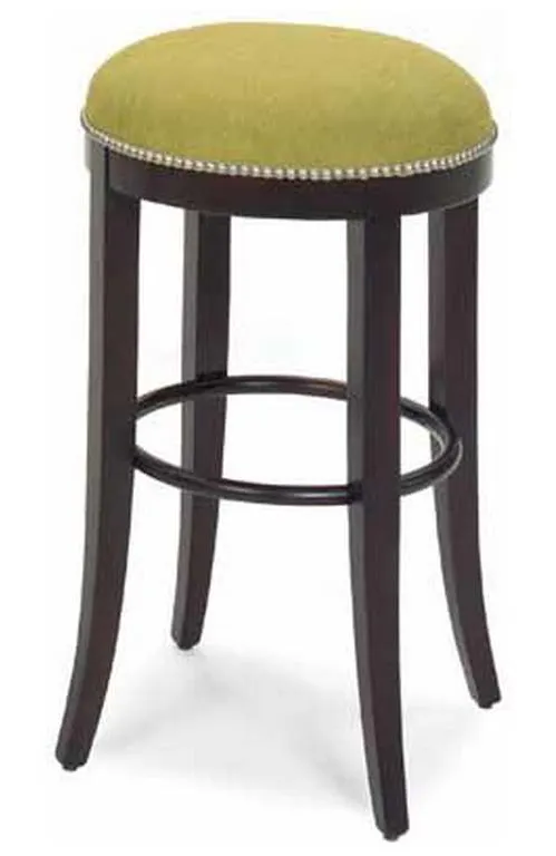 Parker Southern 607-BSC Barstool Regis Barstool Parker Southern 607-BSC Barstool Regis Barstool