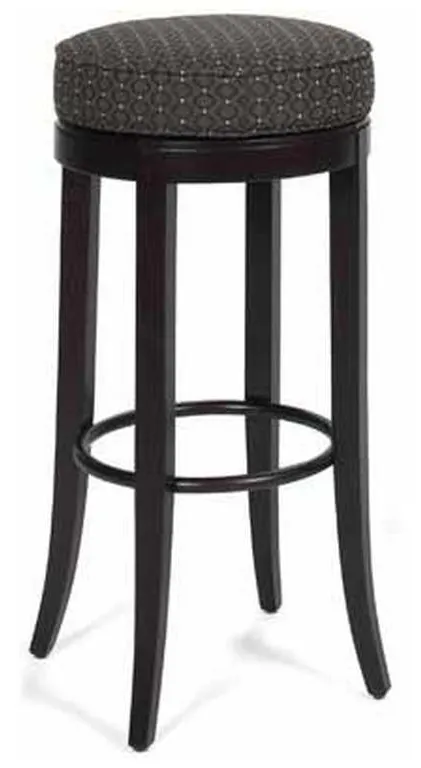 Parker Southern 610-BSB Barstool Gaston Barstool Parker Southern 610-BSB Barstool Gaston Barstool