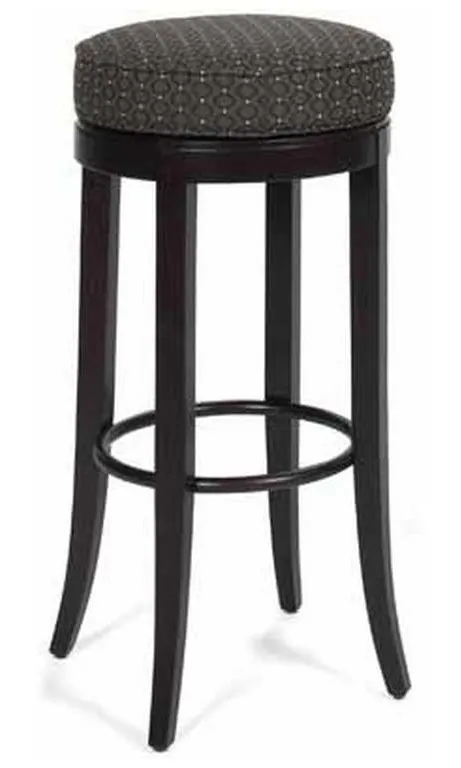 Parker Southern 610-BSB Barstool Gaston Barstool Parker Southern 610-BSB Barstool Gaston Barstool