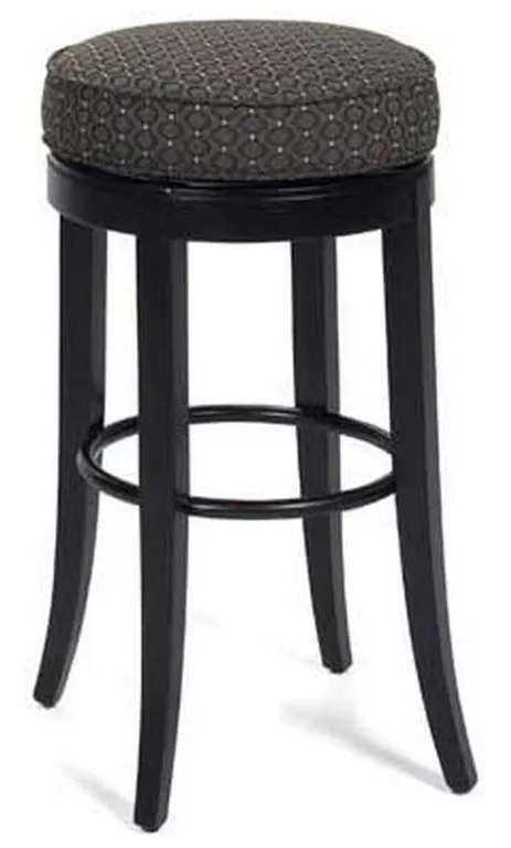 Parker Southern 610-BSC Barstool Gaston Barstool Parker Southern 610-BSC Barstool Gaston Barstool