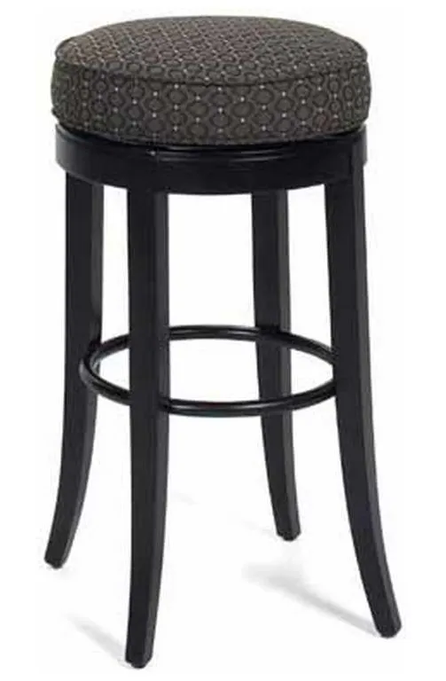 Parker Southern 610-BSC Barstool Gaston Barstool Parker Southern 610-BSC Barstool Gaston Barstool