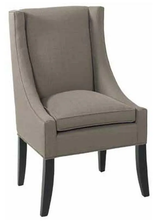 Parker Southern 8203-C Side Chair Parrish Side Chair Parker Southern 8203-C Side Chair Parrish Side Chair