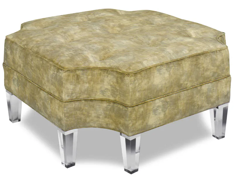 Parker Southern 31-OTT Elin Ottoman Parker Southern 31-OTT Elin Ottoman