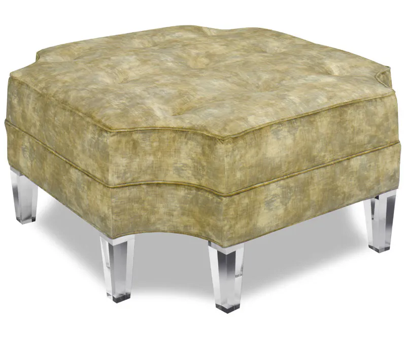 Parker Southern 31-OTT Elin Ottoman Parker Southern 31-OTT Elin Ottoman