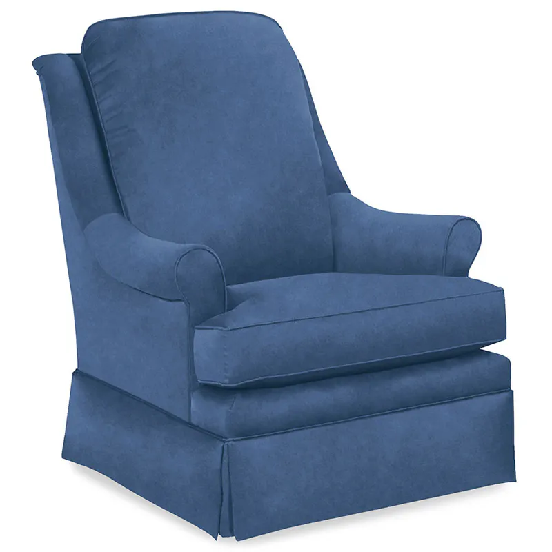 Parker Southern 3525-C Tradition Chair Parker Southern 3525-C Tradition Chair