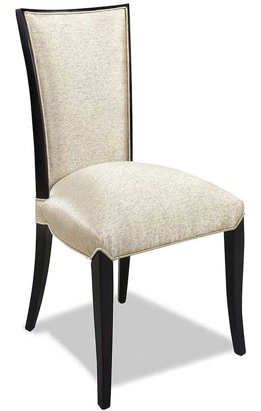 Parker Southern 247-AL Podova Dining Chair Parker Southern 247-AL Podova Dining Chair