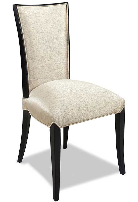 Parker Southern 247-AL Podova Dining Chair Parker Southern 247-AL Podova Dining Chair